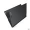 LENOVO Legion 5 Pro 16ARX8 (Onyx Grey) + Premium Care 82WM00HNHV_8MGBNM250SSD_S small