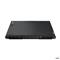 LENOVO Legion 5 Pro 16ARX8 (Onyx Grey) 82WM002EHV_W10PN1000SSD_S small