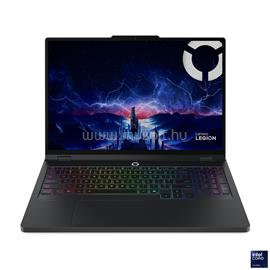 LENOVO Legion 5 Pro 16IAX10 OLED (Eclipse Black) + Premium Care 83F30036HV_16MGBW11PNM250SSD_S small