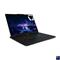 LENOVO Legion 5 Pro 16IAX10 OLED (Eclipse Black) + Premium Care 83F30036HV_16MGBW11PNM250SSD_S small