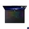 LENOVO Legion 5 Pro 16IAX10 OLED (Eclipse Black) + Premium Care 83F30036HV_16MGBW11PNM250SSD_S small