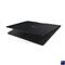 LENOVO Legion 5 Pro 16IAX10 OLED (Eclipse Black) + Premium Care 83F30036HV_16MGBW11PNM250SSD_S small