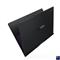 LENOVO Legion 5 Pro 16IAX10 OLED (Eclipse Black) + Premium Care 83F30036HV_16MGBW11PNM250SSD_S small