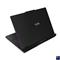 LENOVO Legion 5 Pro 16IAX10 OLED (Eclipse Black) + Premium Care 83F30036HV_16MGBW11PNM250SSD_S small