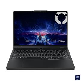 LENOVO Legion 5 Pro 16IAX10H OLED (Eclipse Black) + Premium Care 83LU001GHV_8MGBW11PNM120SSD_S small