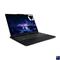 LENOVO Legion 5 Pro 16IAX10H OLED (Eclipse Black) + Premium Care 83LU001GHV_8MGBW11PNM120SSD_S small
