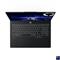 LENOVO Legion 5 Pro 16IAX10H OLED (Eclipse Black) + Premium Care 83LU001GHV_8MGBW11PNM120SSD_S small