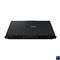 LENOVO Legion 5 Pro 16IAX10H OLED (Eclipse Black) + Premium Care 83LU001GHV_8MGBW11PNM120SSD_S small