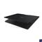 LENOVO Legion 5 Pro 16IAX10H OLED (Eclipse Black) + Premium Care 83LU001GHV_8MGBW11PNM120SSD_S small