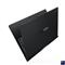 LENOVO Legion 5 Pro 16IAX10H OLED (Eclipse Black) + Premium Care 83LU001GHV_8MGBW11PNM120SSD_S small