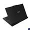 LENOVO Legion 5 Pro 16IAX10H OLED (Eclipse Black) + Premium Care 83LU001GHV_8MGBW11PNM120SSD_S small