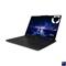 LENOVO Legion 5 Pro 16IRX10 (Eclipse Black) + Premium Care 83NN0071HV_W11PNM500SSD_S small