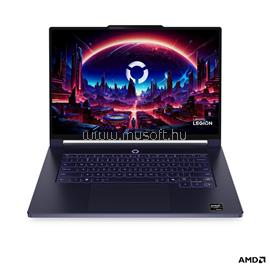 LENOVO Legion 7 15ASH11 OLED (Nebula) + Premium Care 83V90016HV_W11HPN4000SSD_S small