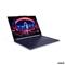 LENOVO Legion 7 15ASH11 OLED (Nebula) + Premium Care 83V90016HV_W11HPN4000SSD_S small