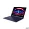 LENOVO Legion 7 15ASH11 OLED (Nebula) + Premium Care 83V90016HV_W11HPN4000SSD_S small