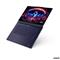 LENOVO Legion 7 15ASH11 OLED (Nebula) + Premium Care 83V90016HV_W11HPN4000SSD_S small
