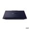 LENOVO Legion 7 15ASH11 OLED (Nebula) + Premium Care 83V90016HV_W11HPN4000SSD_S small