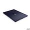 LENOVO Legion 7 15ASH11 OLED (Nebula) + Premium Care 83V90016HV_W11HPN4000SSD_S small