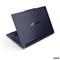 LENOVO Legion 7 15ASH11 OLED (Nebula) + Premium Care 83V90016HV_W11HPN4000SSD_S small