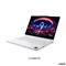 LENOVO Legion 7 16AGP11 OLED (Glacier White) + Premium Care 83Q8000YHV small