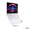 LENOVO Legion 7 16AGP11 OLED (Glacier White) + Premium Care 83Q8000YHV small