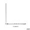 LENOVO Legion 7 16AGP11 OLED (Glacier White) + Premium Care 83Q8000YHV small