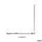LENOVO Legion 7 16AGP11 OLED (Glacier White) + Premium Care 83Q8000YHV small
