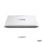LENOVO Legion 7 16AGP11 OLED (Glacier White) + Premium Care 83Q8000YHV small
