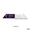 LENOVO Legion 7 16AGP11 OLED (Glacier White) + Premium Care 83Q8000YHV small