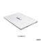LENOVO Legion 7 16AGP11 OLED (Glacier White) + Premium Care 83Q8000YHV small