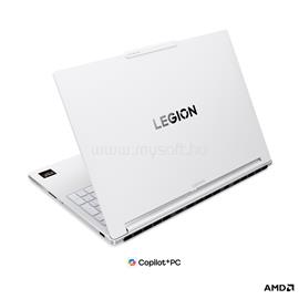 LENOVO Legion 7 16AGP11 OLED (Glacier White) + Premium Care 83Q8000YHV small