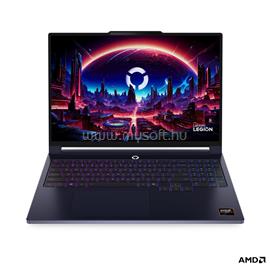 LENOVO Legion 7 16AGP11 OLED (Nebula) + Premium Care 83Q80010HV_W11PNM500SSD_S small