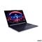 LENOVO Legion 7 16AGP11 OLED (Nebula) + Premium Care 83Q80010HV_W11PNM500SSD_S small