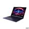 LENOVO Legion 7 16AGP11 OLED (Nebula) + Premium Care 83Q80010HV_W11PNM500SSD_S small