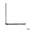LENOVO Legion 7 16AGP11 OLED (Nebula) + Premium Care 83Q80010HV_W11PNM500SSD_S small
