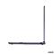 LENOVO Legion 7 16AGP11 OLED (Nebula) + Premium Care 83Q80010HV_W11PNM500SSD_S small