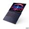 LENOVO Legion 7 16AGP11 OLED (Nebula) + Premium Care 83Q80010HV_W11PNM500SSD_S small