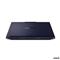 LENOVO Legion 7 16AGP11 OLED (Nebula) + Premium Care 83Q80010HV_W11PNM500SSD_S small