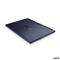 LENOVO Legion 7 16AGP11 OLED (Nebula) + Premium Care 83Q80010HV_W11PNM500SSD_S small