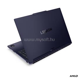 LENOVO Legion 7 16AGP11 OLED (Nebula) + Premium Care 83Q80010HV_W11PNM500SSD_S small