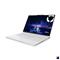 LENOVO Legion 7 16IAX10 OLED (Glacier White) + Premium Care 83KY0036HV_16MGBW11P_S small