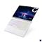 LENOVO Legion 7 16IAX10 OLED (Glacier White) + Premium Care 83KY0036HV_16MGBW11P_S small