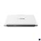 LENOVO Legion 7 16IAX10 OLED (Glacier White) + Premium Care 83KY0036HV_16MGBW11P_S small