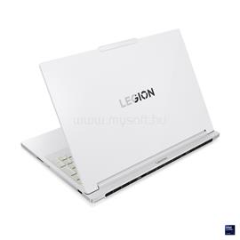 LENOVO Legion 7 16IAX10 OLED (Glacier White) + Premium Care 83KY0036HV_16MGBW11P_S small