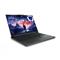 LENOVO Legion 7 16IRX9 (Eclipse Black) + Premium Care 83FD005UHV_16MGBN4000SSD_S small