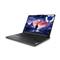 LENOVO Legion 7 16IRX9 (Eclipse Black) + Premium Care 83FD005UHV_16MGBN4000SSD_S small