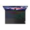 LENOVO Legion 7 16IRX9 (Eclipse Black) + Premium Care 83FD005UHV_16MGBN4000SSD_S small
