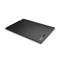 LENOVO Legion 7 16IRX9 (Eclipse Black) + Premium Care 83FD005UHV_16MGBN4000SSD_S small