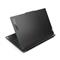 LENOVO Legion 7 16IRX9 (Eclipse Black) + Premium Care 83FD005UHV_16MGBN4000SSD_S small