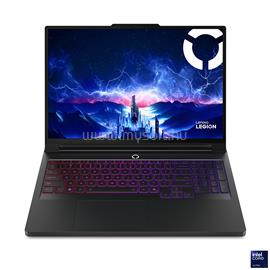 LENOVO Legion 7 Pro 16IAX10H OLED (Eclipse Black) + 4 Keycaps + Premium Care 83F5009THV_64GBW11PNM500SSD_S small